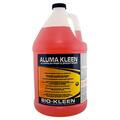 Bio-Kleen 1 gal Aluma Kleen Cleaner BKNM00109